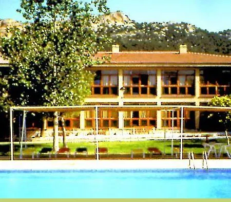 Xorret Del Cati Castalla