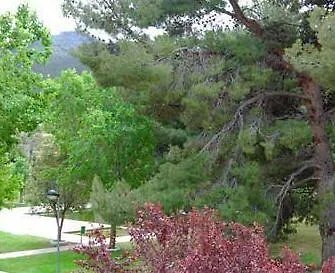 Hotel Xorret Del Cati 3*
