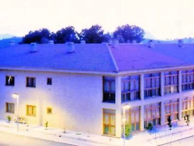 Hotel Xorret Del Cati