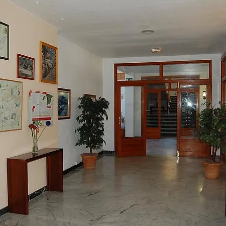 Xorret Del Cati Castalla